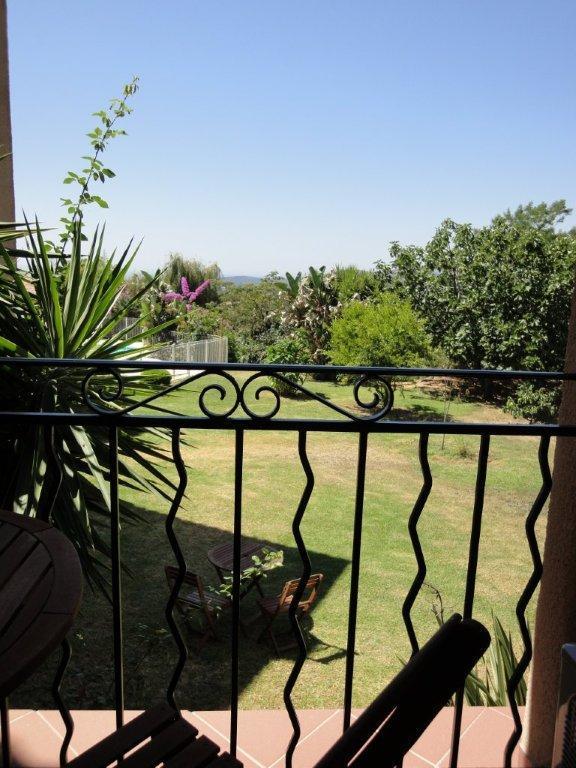 Auberge U Licettu Cuttoli-Corticchiato Ngoại thất bức ảnh
